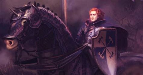 best multiclass for eldritch knight|Sword & Sorcery: Complete Guide to the Eldritch Knight Subclass in Dn.